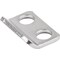Kipp Catch Plate Style A K0043.9143112 - alternate 1
